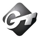 北森控股(09669.HK)9月8日回购40.50万股，耗资323.24万港元