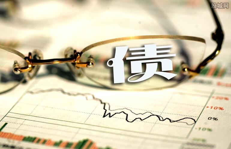 杭州银行150亿元金融债券发行完毕