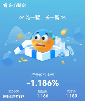 打败“药王”后 康方出海数据屡发股价屡跌