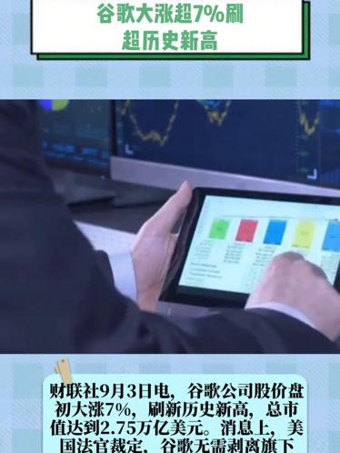 豫光转债开盘大涨7%