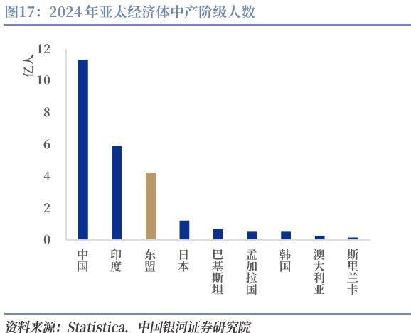 巴西同印尼签署牛肉出口协议