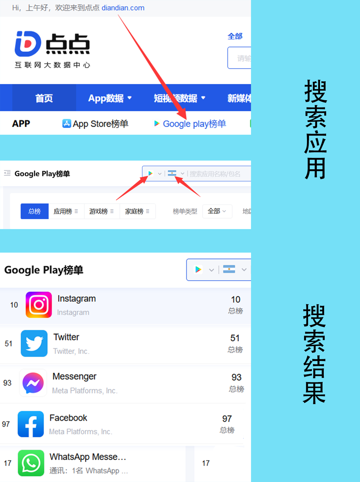 阿根廷简化航空出口流程