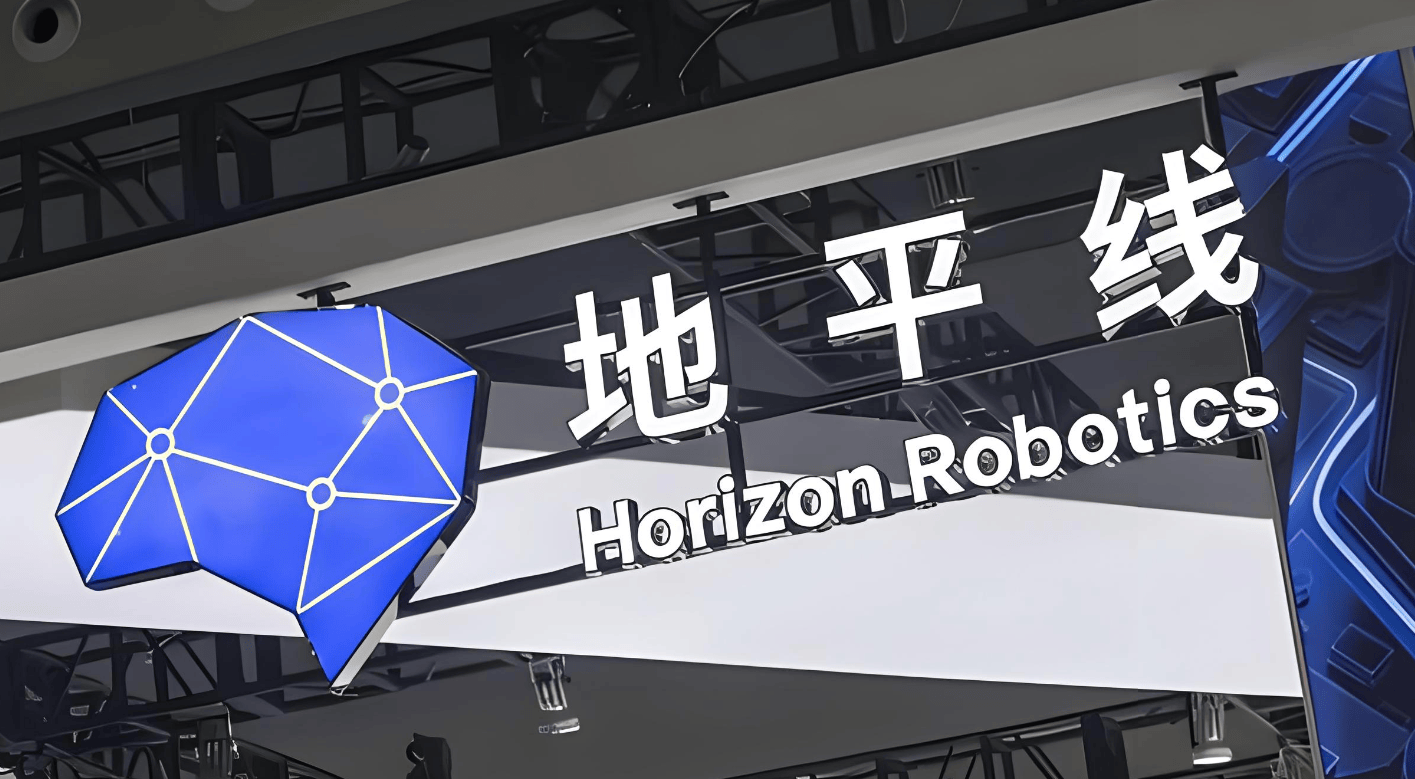 ?�n捷电子赴港IPO：三年半亏损超10亿，汽车芯片独角兽面临多重挑战