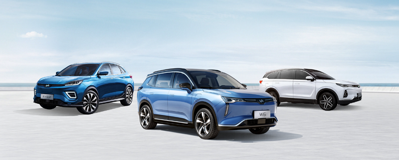 ?�n捷电子赴港IPO：三年半亏损超10亿，汽车芯片独角兽面临多重挑战