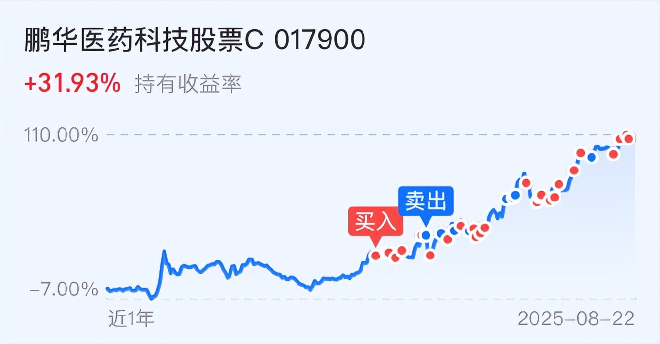 阿里巴巴，突传重磅！