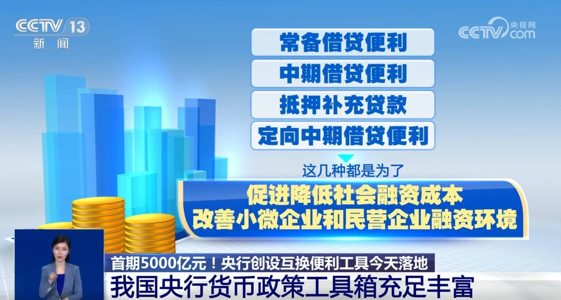 央行“朋友圈”扩容：本币互换重构国际货币秩序