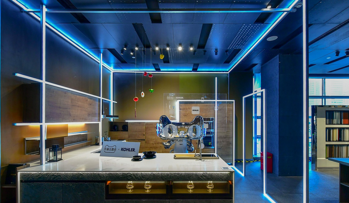 摩根士丹利：未来十年中国入境旅游零售市场将迎来强劲增长