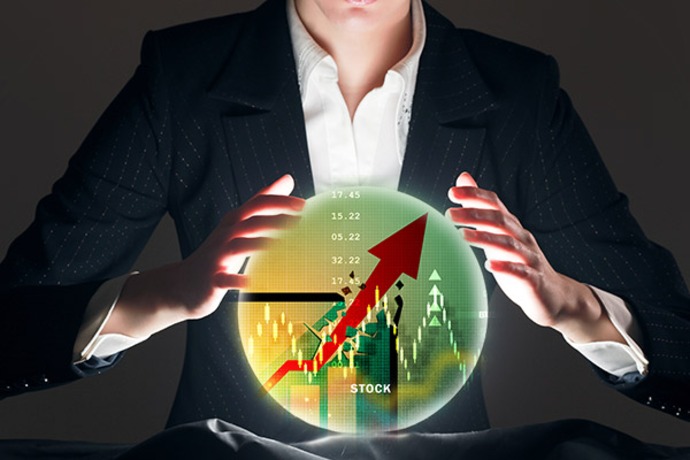 中证转债指数收跌0.96%，37只可转债收涨