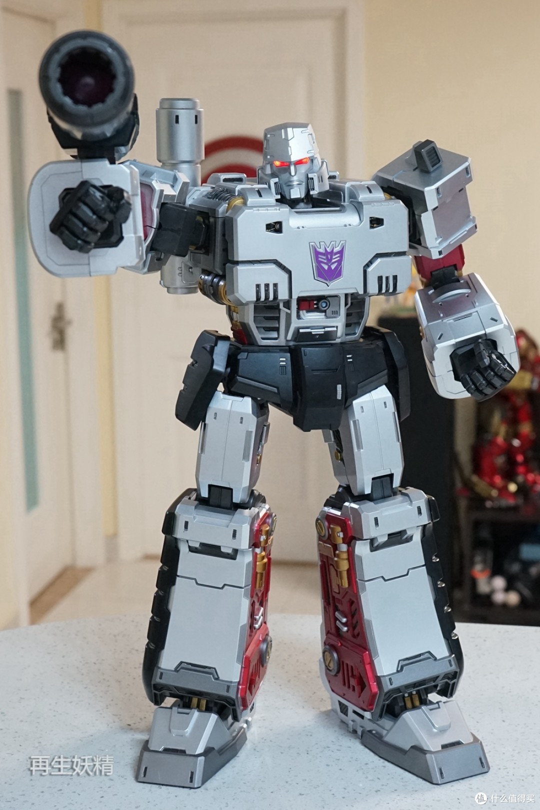 “24绿发02”将于9月11日付息