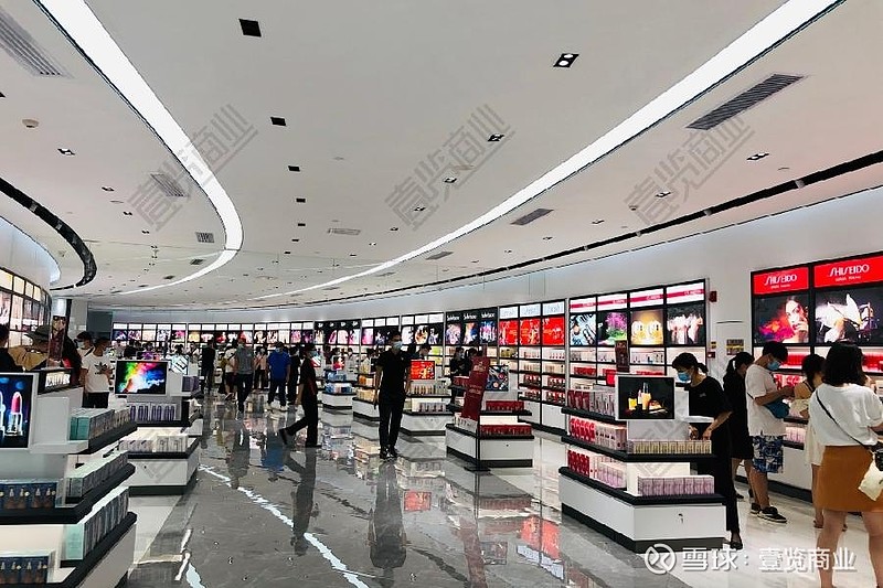 海澜之家筹划港交所上市