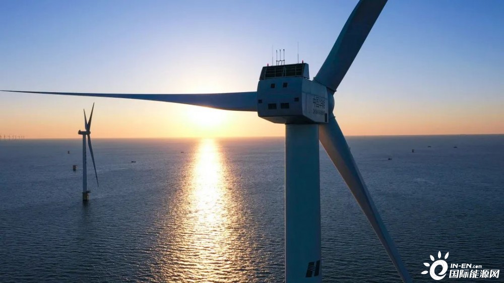 广西能源剥离非主业 拟将所持国海证券股份与国能北海股权置换