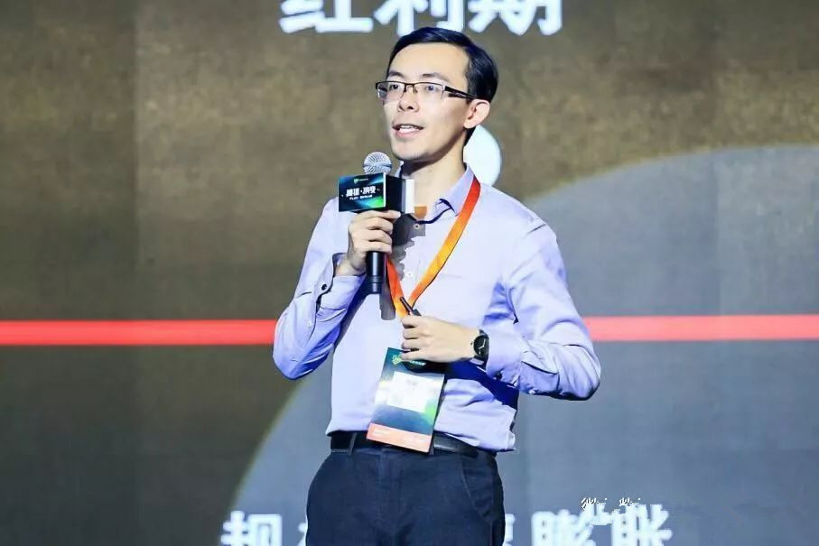 PIF出售美国上市公司股份