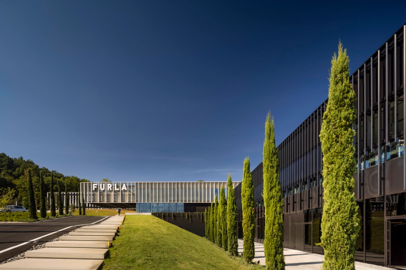 智利国家铜业公司发布上半年财报