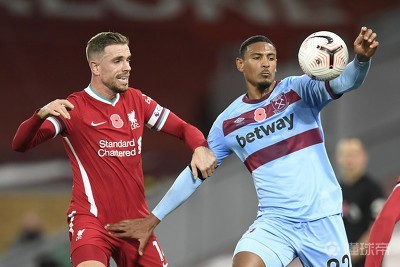 科特迪瓦现任总统瓦塔拉将于本周二递交参加2025年总统大选候选人材料