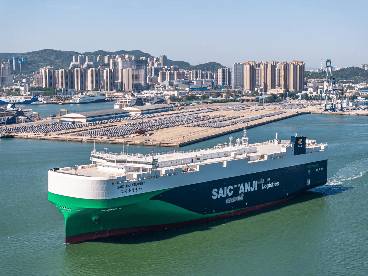 哥伦比亚2025年上半年蛋禽产业保持增长