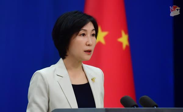 标准普尔上调肯尼亚主权信用评级