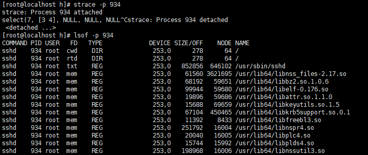内罗毕主要写字楼占用率不断攀升