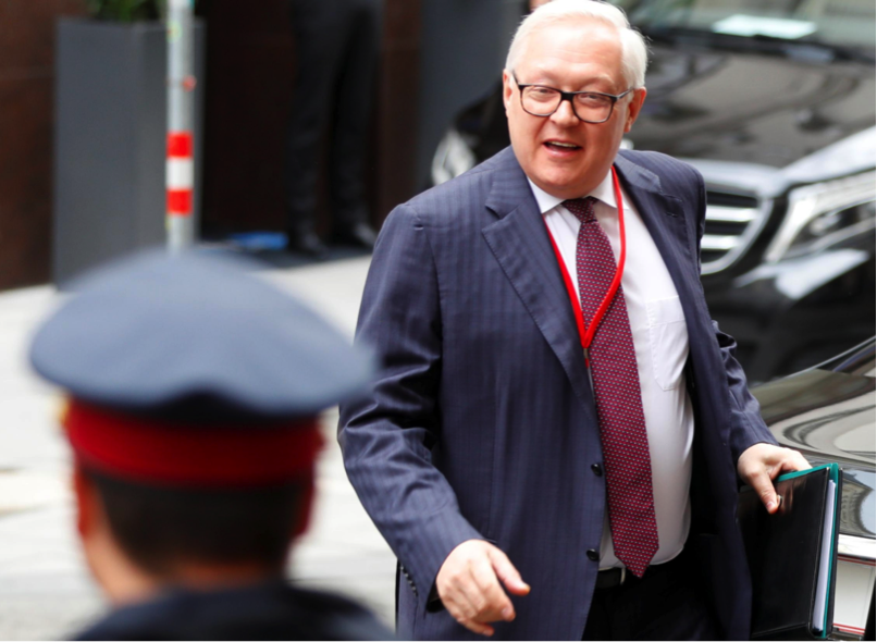 李成钢国际贸易谈判代表兼副部长在加拿大多伦多会见加拿大―中国贸易理事会董事会成员