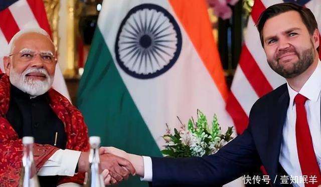 爱尔兰数字监管机构可能因实施《数字服务法》成为特朗普的打击目标