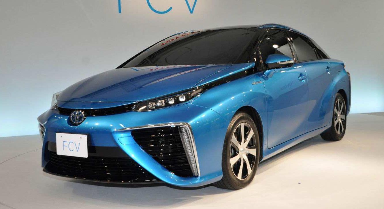 FPT在日成立合资公司 推动汽车行业数转