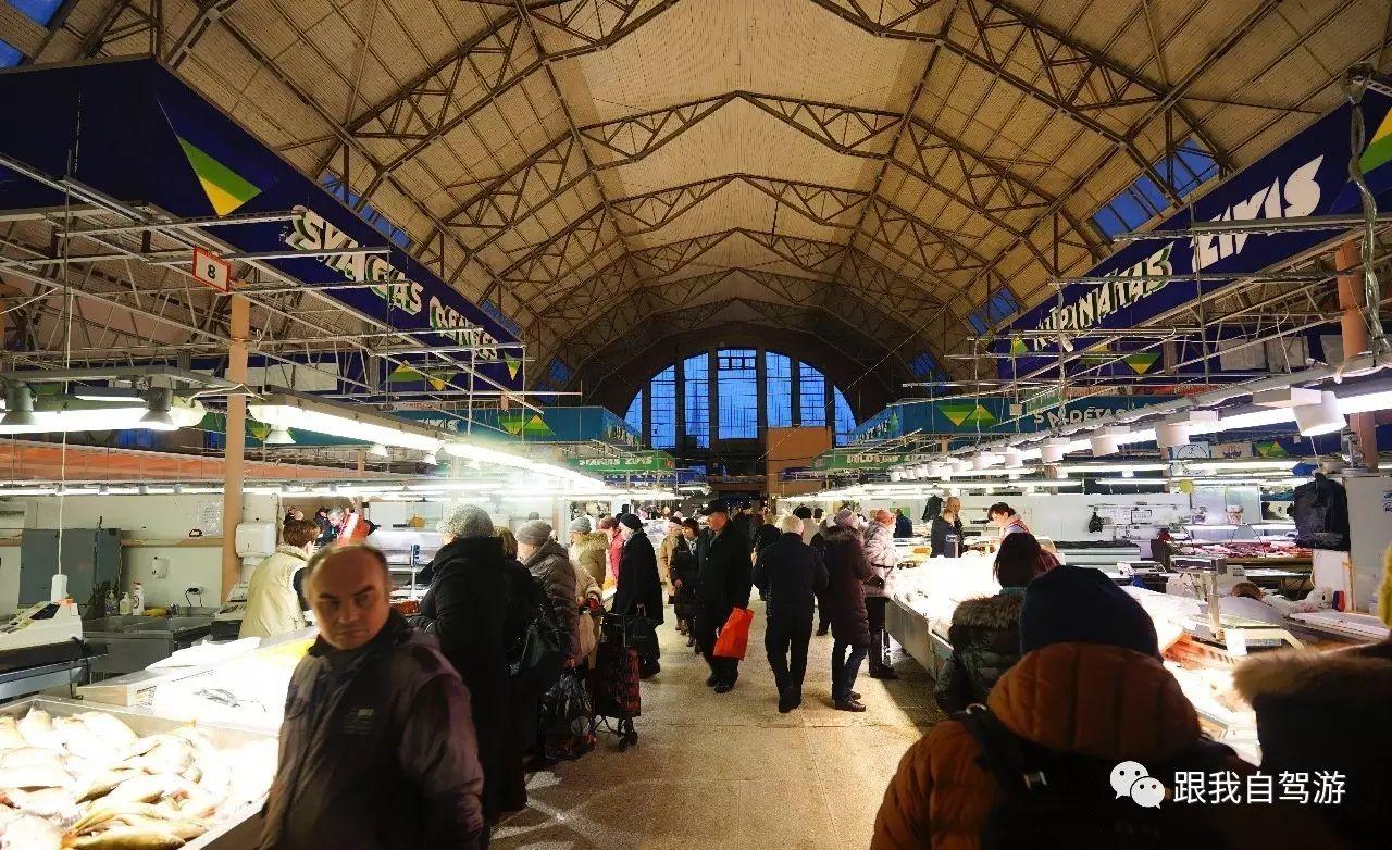 爱沙尼亚7月份工业总产值同比增长0.7%