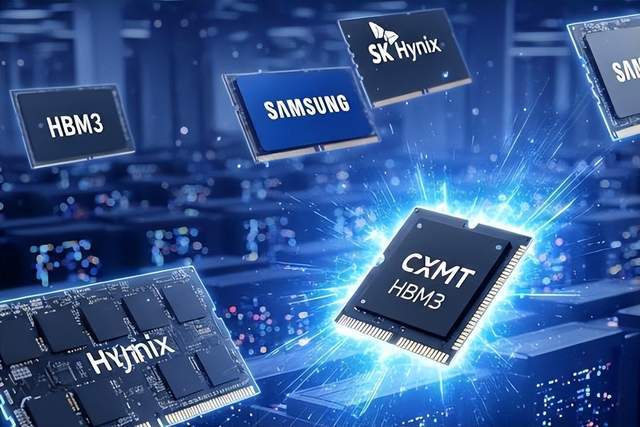 韩推进产业AI国际标准认证体系构建