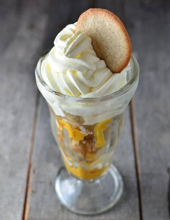 爱沙尼亚8月份居民消费价格同比上涨6.1%