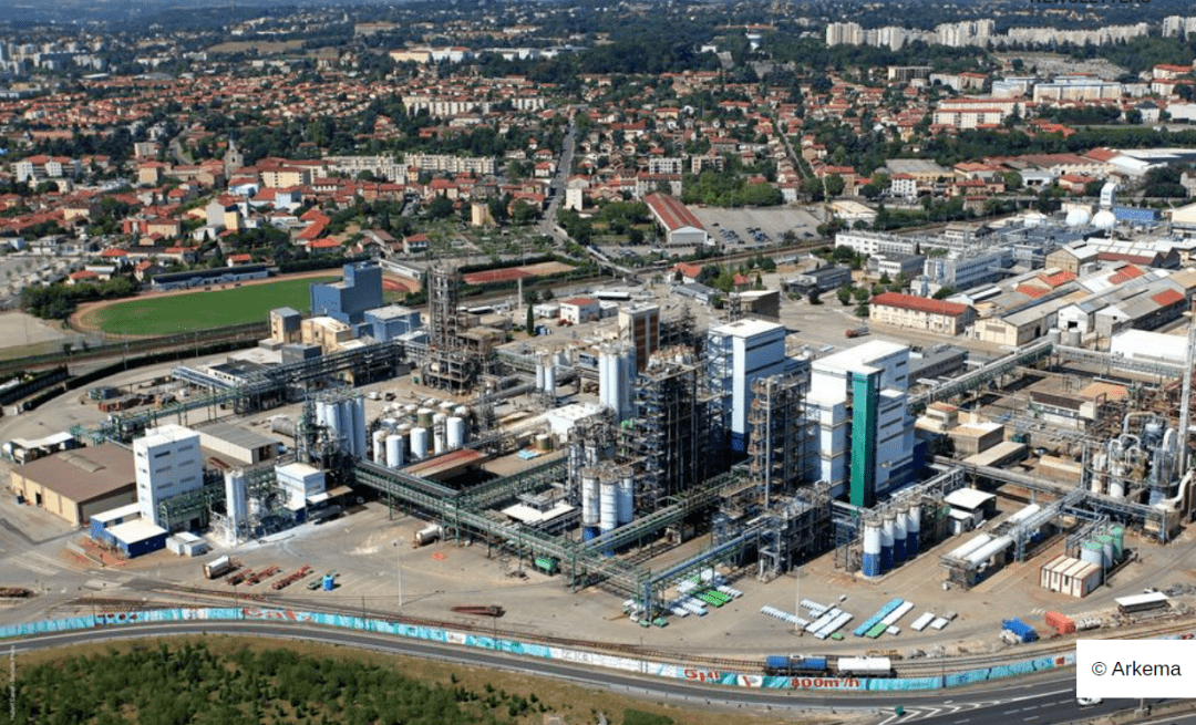 FPT在日成立合资公司 推动汽车行业数转