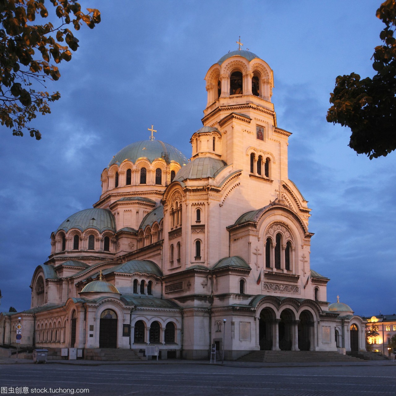 保加利亚工商会宣布:保加利亚-中国商务论坛将于2025年9月15日在索非亚举行