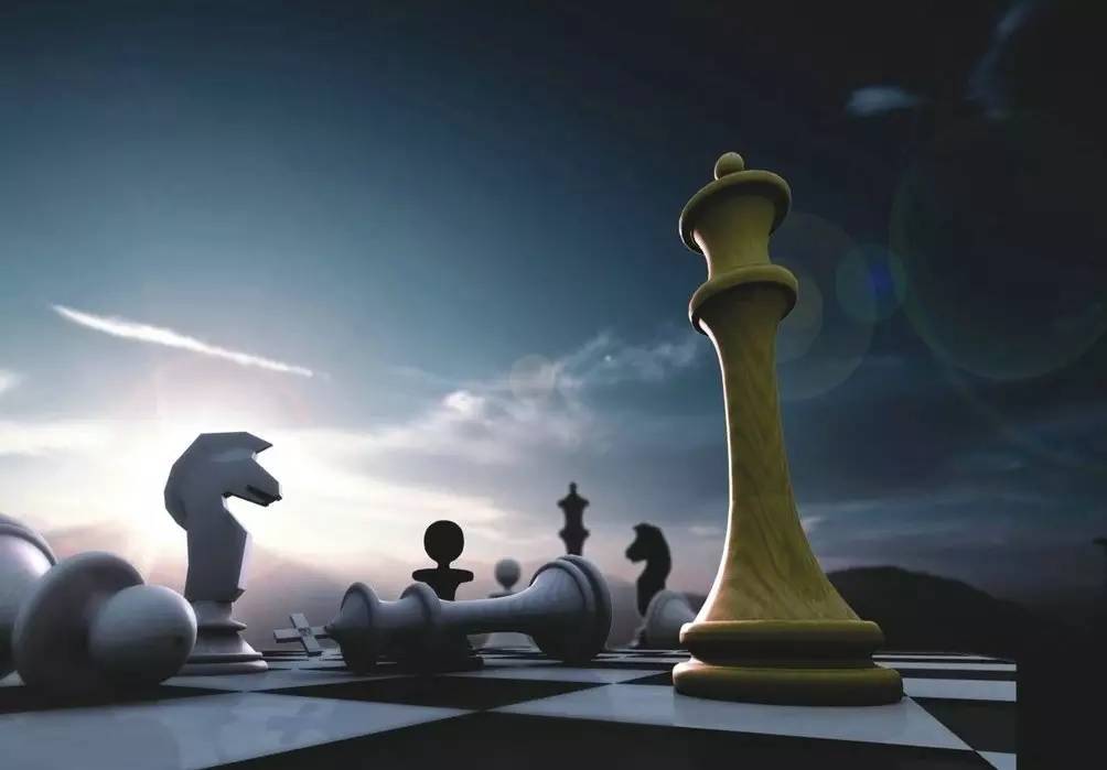 EAC跨境并购新规将于11月起生效