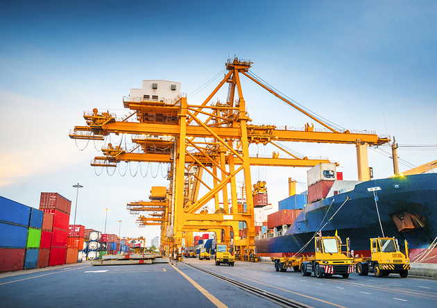 上海合作组织成员国元首理事会关于支持多边贸易体制的声明