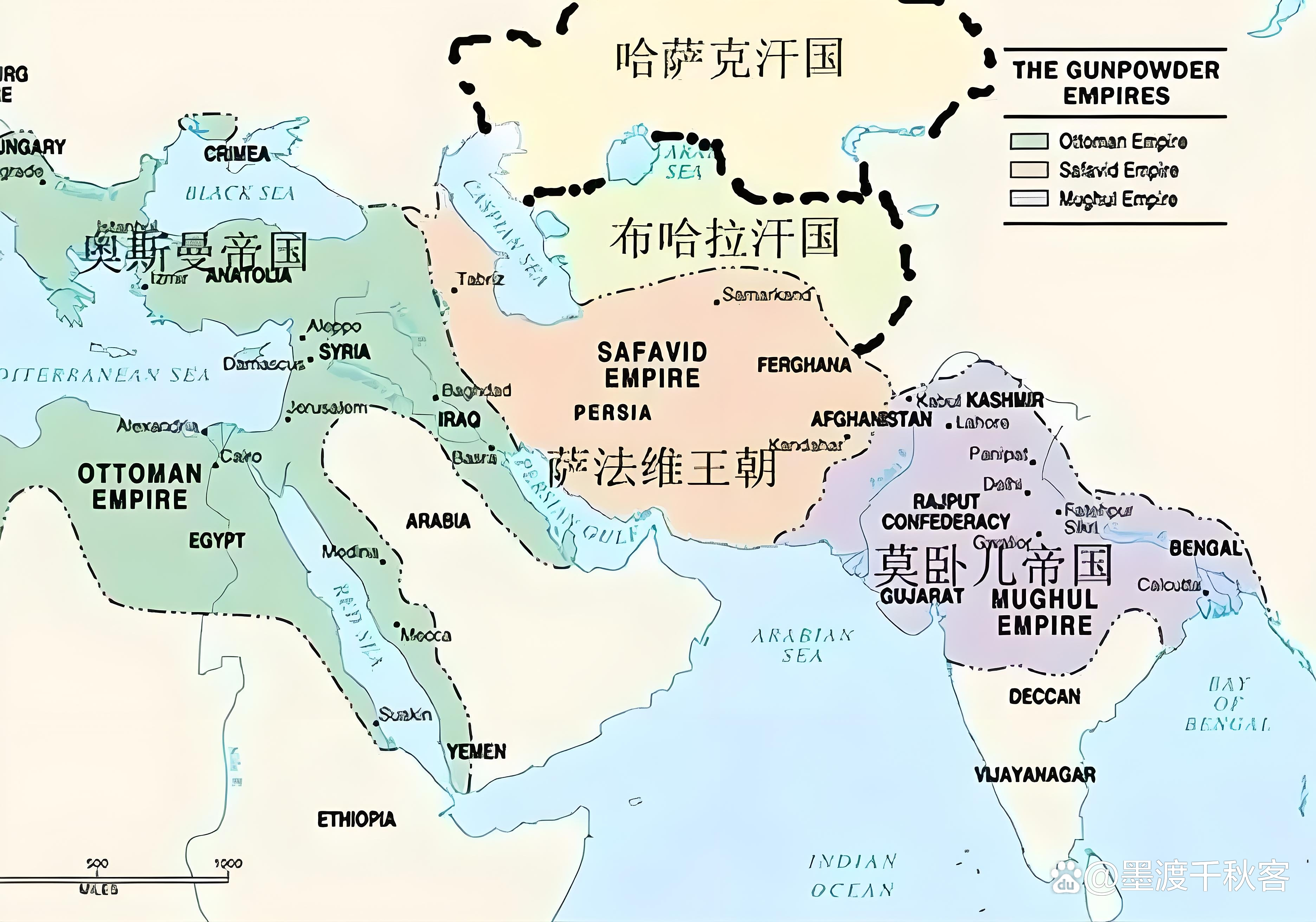 1-7月中国为阿塞拜疆第一大进口来源国