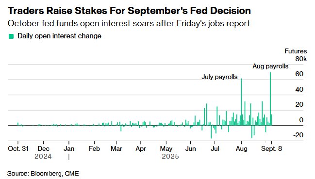 哈尔斯收入增长难掩盈利疲软，8亿元押注智能化升级前路漫漫