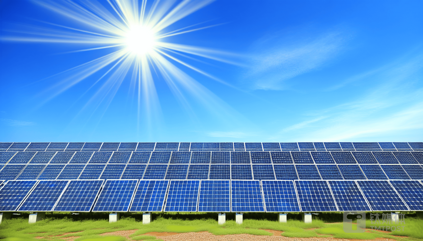 减值、毛利率告负双重拖累,隆基绿能中报续亏,高瓴减持近6亿后“隐身”