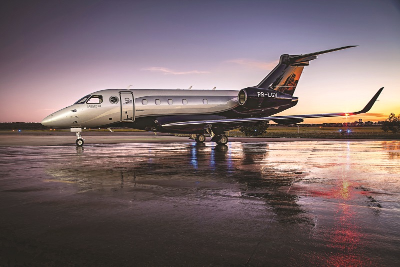 债市早参9月16日 |佳兆业削债86亿美元境外债务方案生效