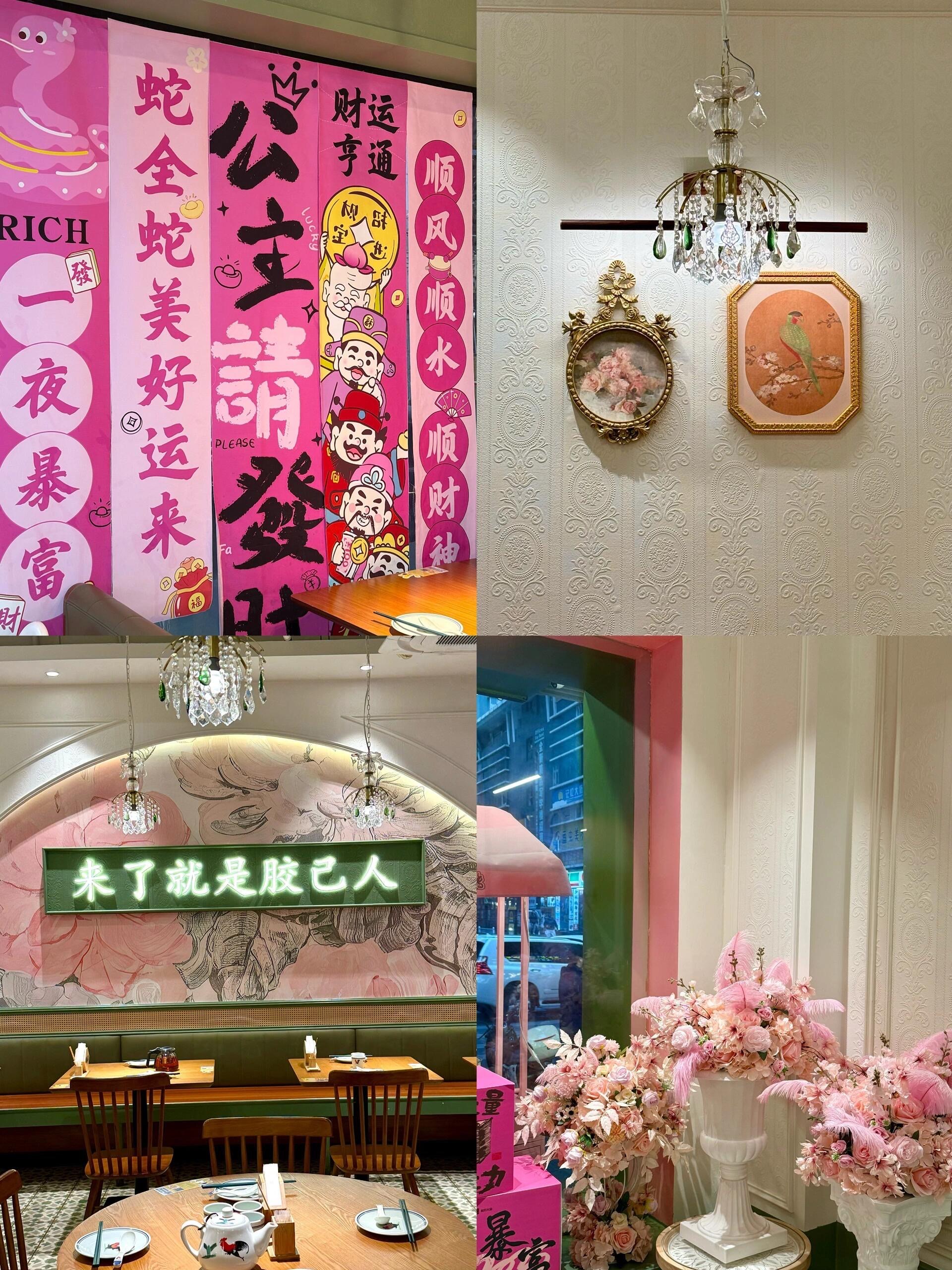 广州深圳市内免税店迎客超半月 电子产品、国潮文化受欢迎