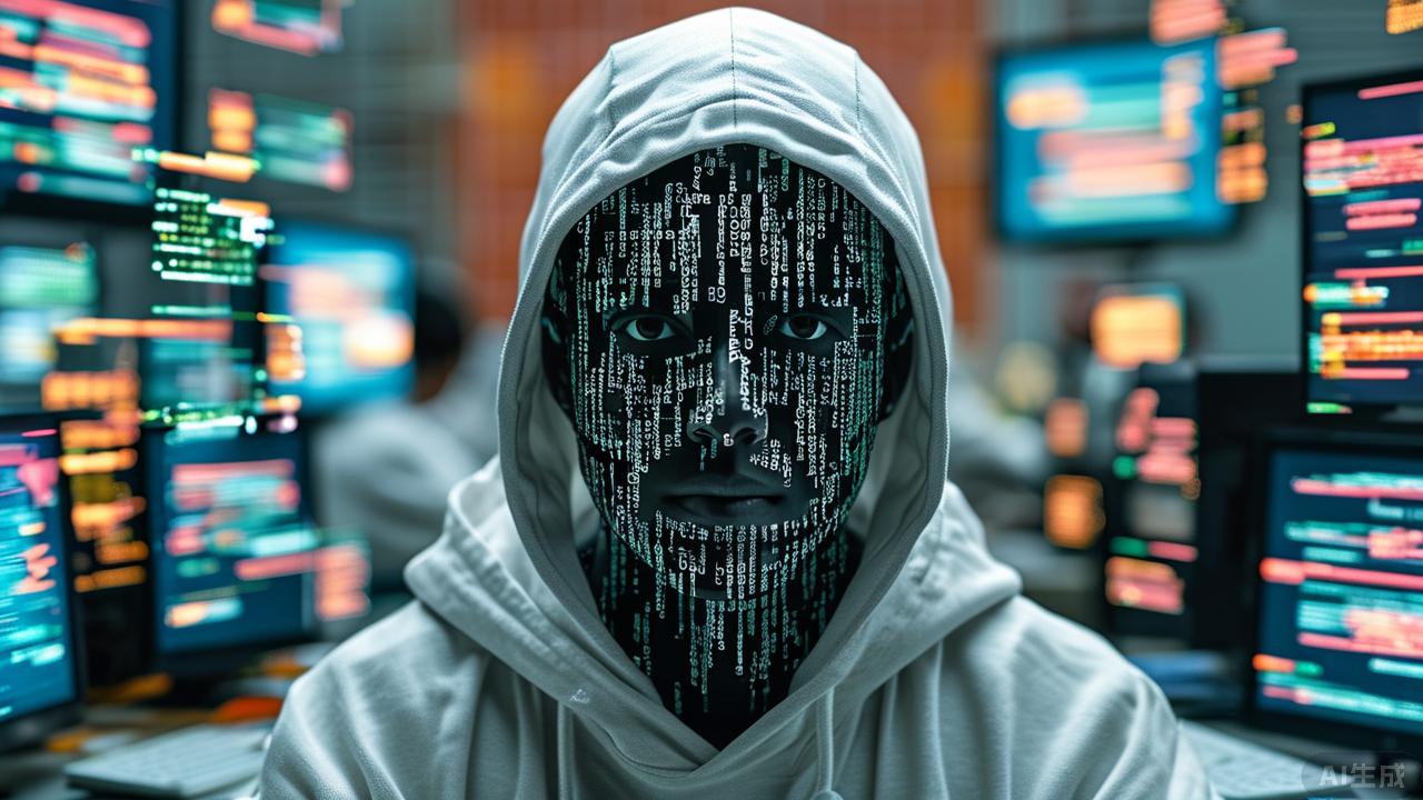 《未成年人用户数量巨大和对未成年人群体具有显著影响的网络平台服务提供者认定办法（征求意见稿）》公开征求意见