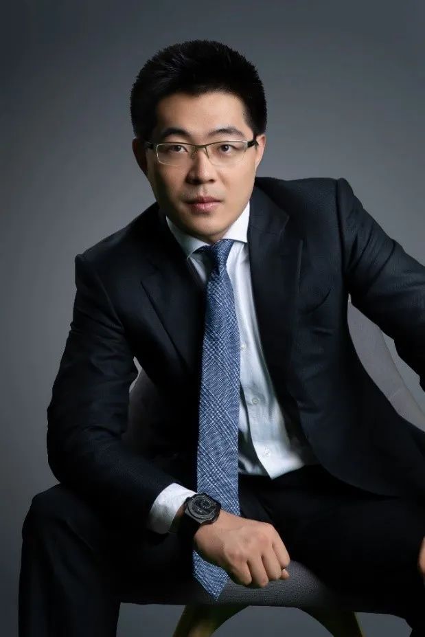 基金代销江湖变局：谁的份额萎缩？谁在加速抢食？