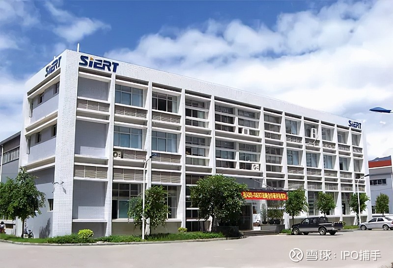 盈利能力波动剧烈 龙大强夫妇持股过半 中润光能再次闯关IPO