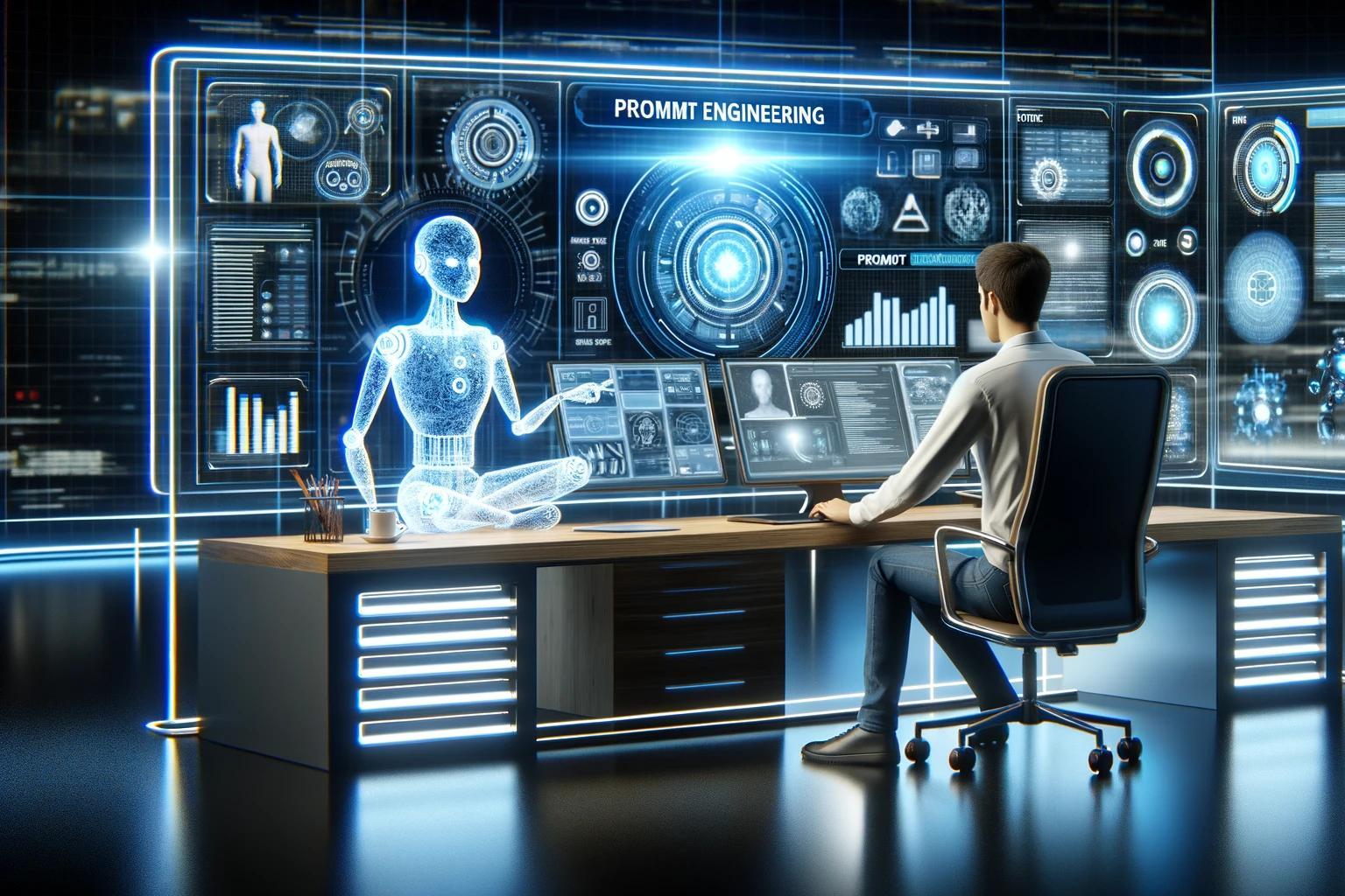 申万宏源黄伟平：债市可能仍在向合理估值水平回归