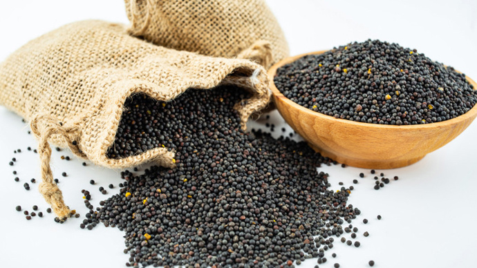 商务部新闻发言人就对原产于加拿大的进口油菜籽、原产于加拿大等国的进口卤化丁基橡胶反倾销调查初裁答记者问