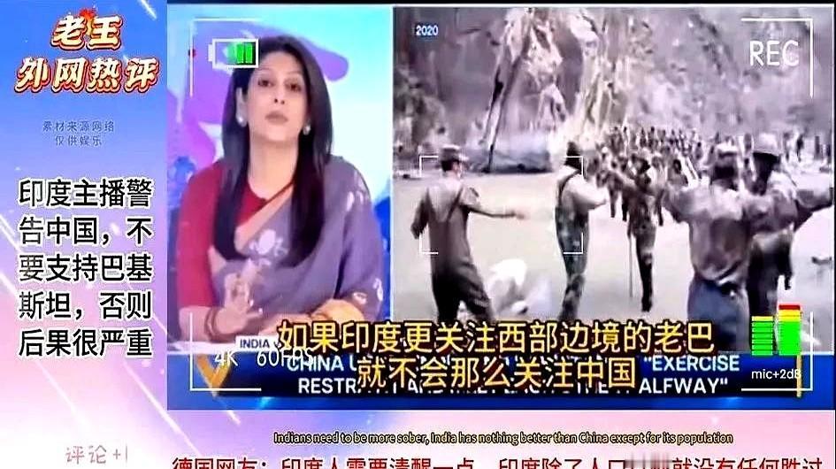 印度和新加坡拟对双边贸易协定进行审查以促进贸易