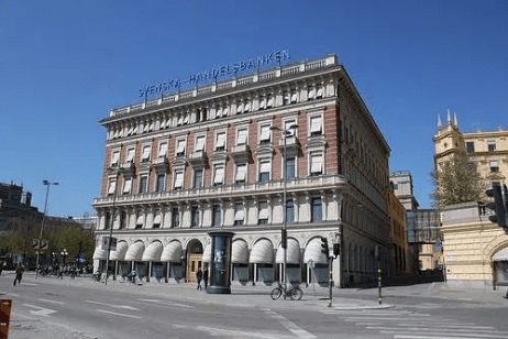 芬兰房价涨幅居欧盟国家之最，北欧银行下调经济预测