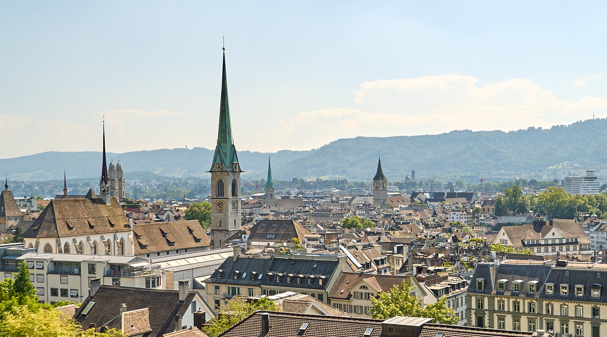 芬兰房价涨幅居欧盟国家之最，北欧银行下调经济预测
