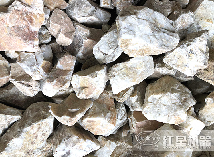 安彩高科拟收购河南高纯矿物100%股权