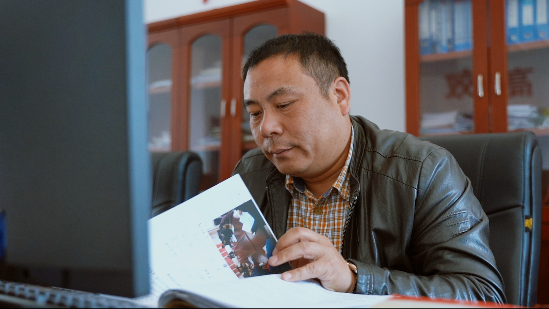 豪恩汽电获项目定点 预计5年内总额约24.77亿元