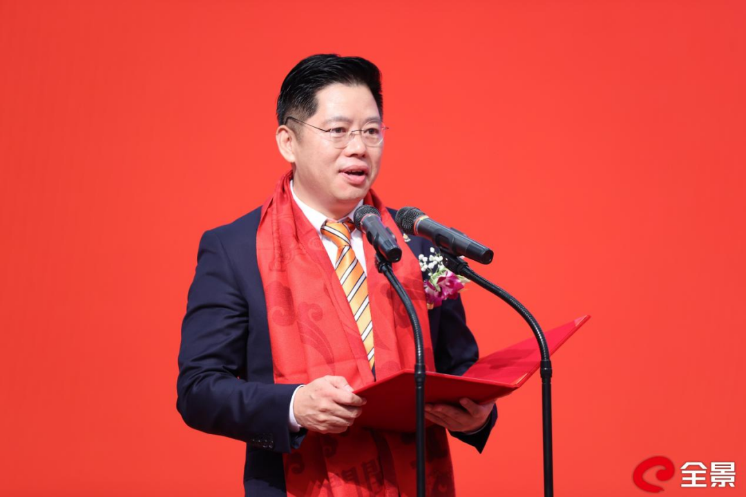 豪恩汽电获项目定点 预计5年内总额约24.77亿元