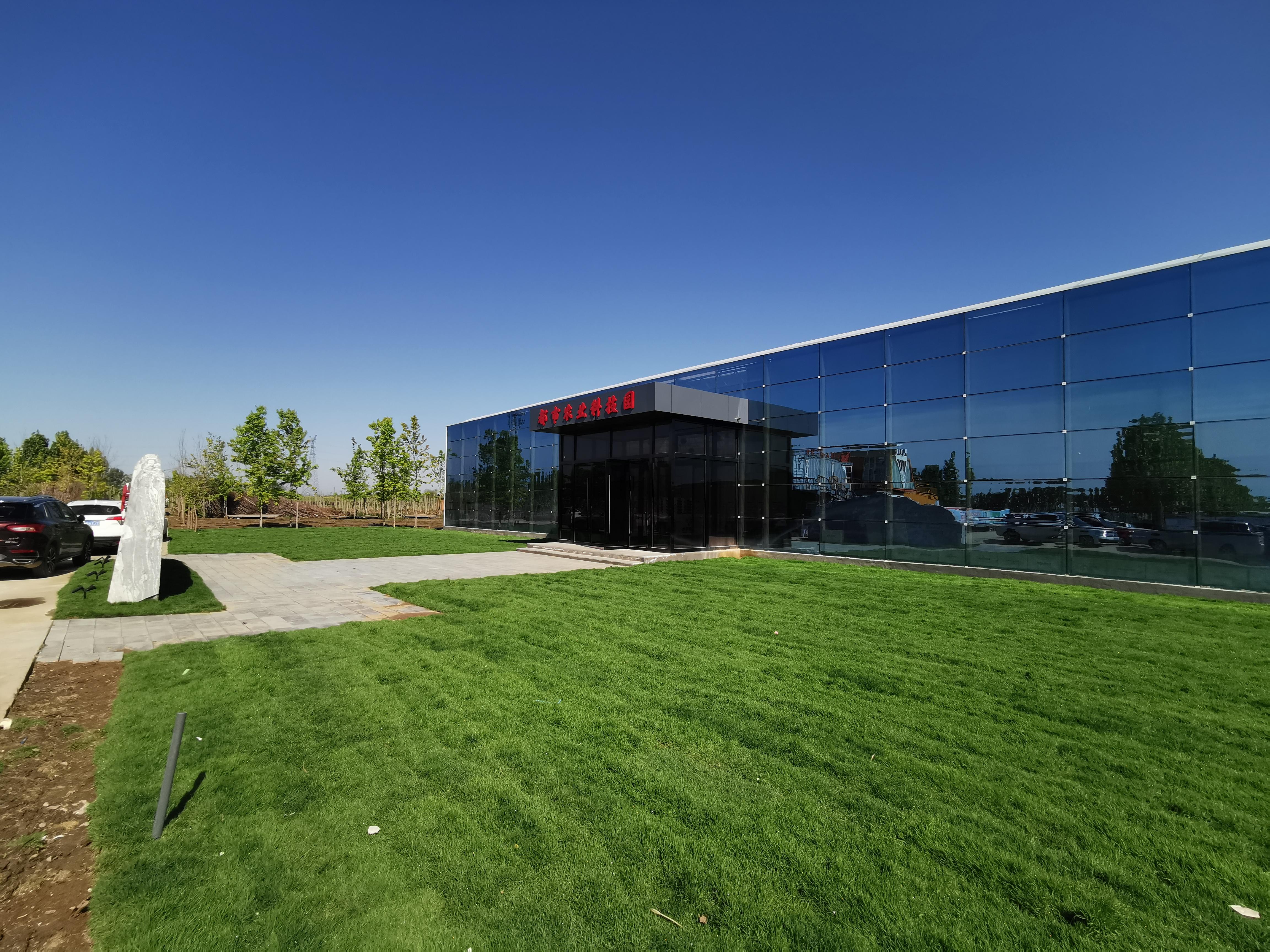 佳禾食品上半年增收降利，C端咖啡“烧钱”布局，低毛利率产品挤压盈利空间