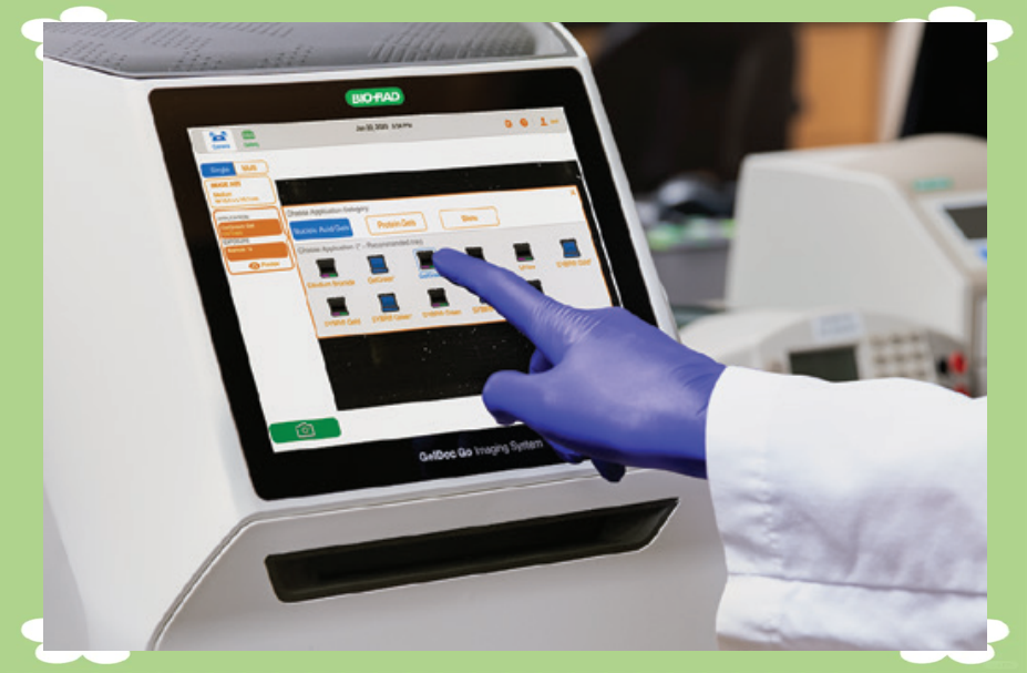 TECNO与DXOMARK在华联合推出全球首个全自动化成像实验室