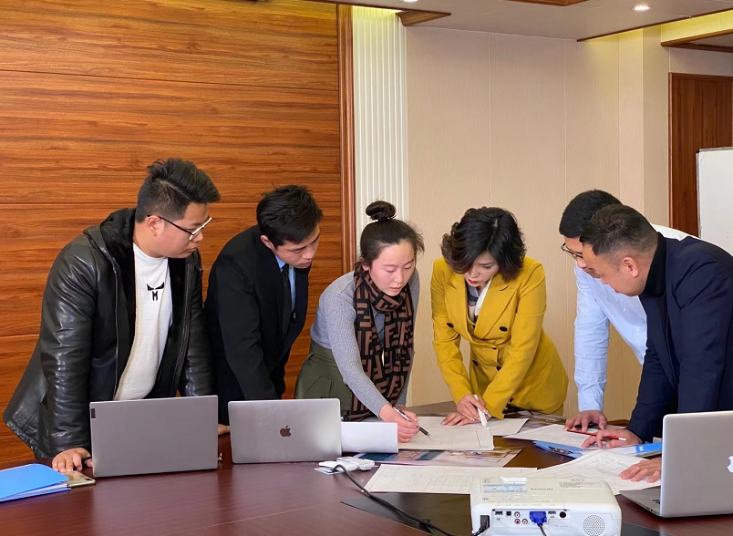 腾讯控股计划发行本金90亿元中期票据